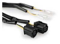 Puig Fender Eliminator Kit Yamaha MT-10 / SP 2022-2023