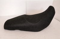 Cool Covers Motorcycle Seat Cover Suzuki V-Strom 650 / XT 2017- Current