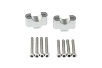 puig handlebar risers 30mm height
