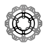 ebc brake rotors for triumph tiger explorer 1200 12 15 cast wheels xc 1200 13 15 up to vin 740276