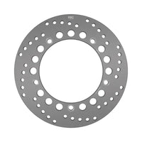 ebc brake rotors for triumph tiger 900 1992 1997