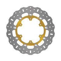 ebc brake rotors for ktm 690 enduro 2010 2016