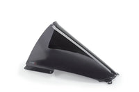 puig r racer screen ducati panigale v4 r s 2020
