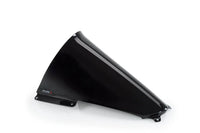 puig r racer screen ducati panigale v4 r s 2020
