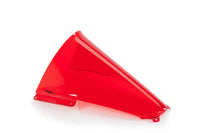 puig r racer screen ducati panigale v4 r s 2020