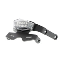 Evotech Performance Tail Tidy KTM 690 Duke 2012-2019