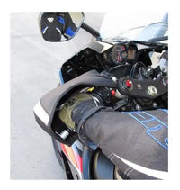 Barkbusters Blizzard Universal Handguards