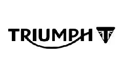 Triumph