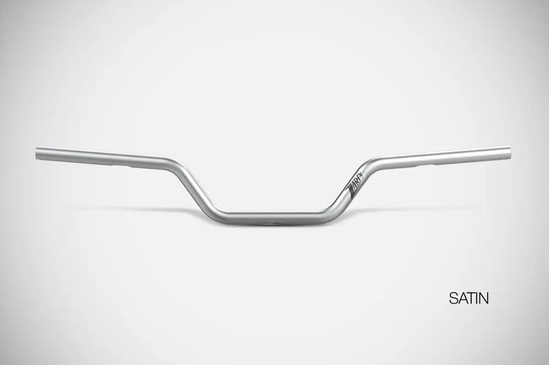 zard exhaust sport high handlebar harley davidson grand american touring cvo cruiser 2024