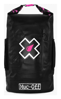 Muc-Off Motorcycle Pressure Washer Bundle