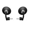 Evotech Performance Bar End Mirrors Honda CB1000R 2011-
