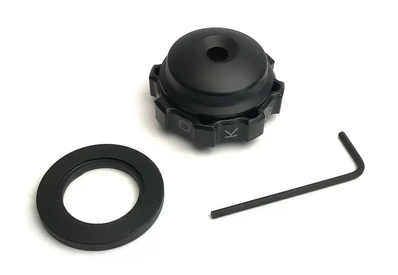 Kaoko Throttle Stabilizer Honda SH300