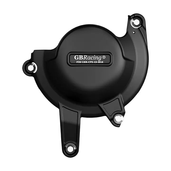 GB Racing Clutch Cover Honda CBR300R / CB300F 2015-2018