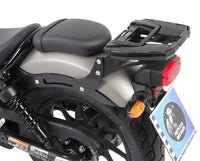 Hepco & Becker Rear Easyrack Honda CMX 500 Rebel