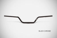 zard exhaust sport high handlebar harley davidson grand american touring softail cruiser 08 23