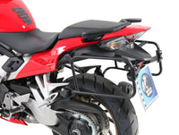 Hepco & Becker Lock-it Side Carrier Honda VFR800F '14-