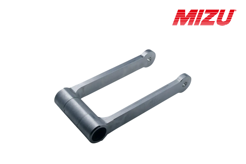 MIZU Motorcycle Lift Kit 25mm Honda CBR600RR '03-'06