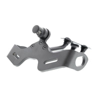 Evotech Performance Tail Tidy Honda CBR1000RR 2010-2016