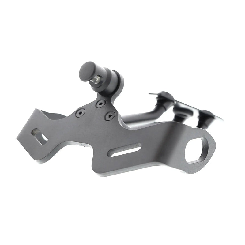 Evotech Performance Tail Tidy Honda CBR1000RR 2010-2016