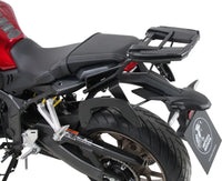 Hepco & Becker Rear Easyrack Honda CB650R 2019-2020