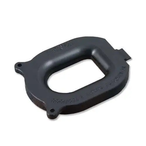 DNA Filters Kawasaki Z800 2013-2016 Stage 2 Airbox Cover