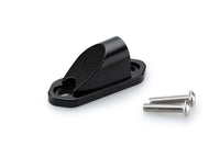 Puig Fairing Mirror Adapter Kawasaki Ninja 650 / ZX6R