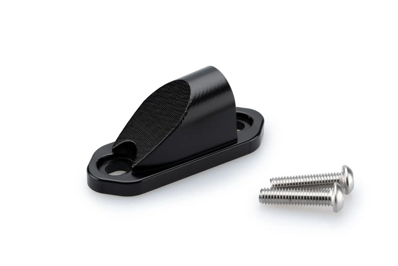 Puig Fairing Mirror Adapter Kawasaki Ninja 650 / ZX6R