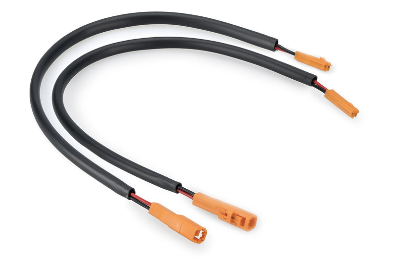 puig turn signals wire adapter honda africa twin / adv sports 2020-