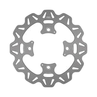 ebc brake rotors for triumph tiger 800 xca xcx xrt xrx 2015 2020 from vin 855531