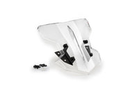 Puig Naked Sport Screen Yamaha MT-125 2020-