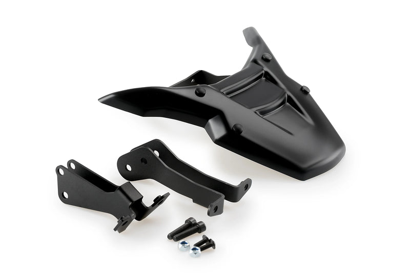 puig beak extender honda africa twin crf1100l / adventure sports 2020-