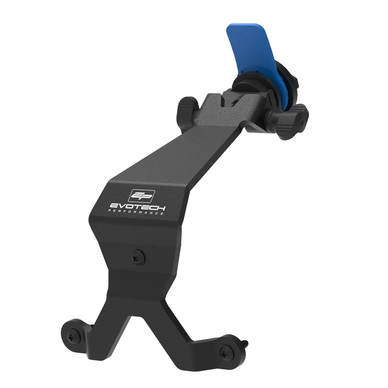 Evotech Performance Chigee Mount Honda ADV350 2025-