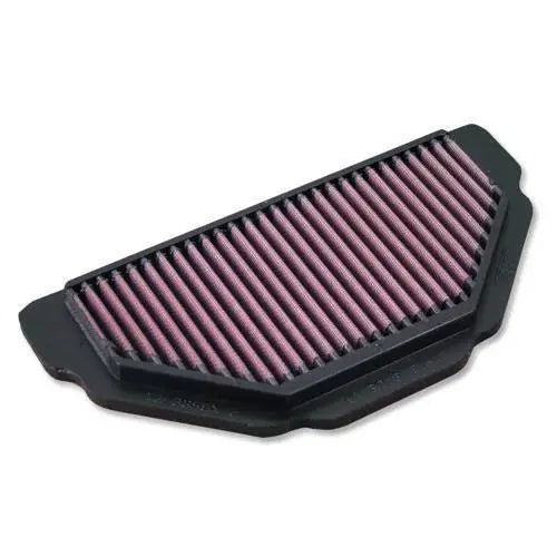 DNA Filters Kawasaki ZX6R 1998-2002 Air Filter