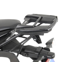 Hepco & Becker Rear Easyrack Kawasaki Ninja 650 '17-