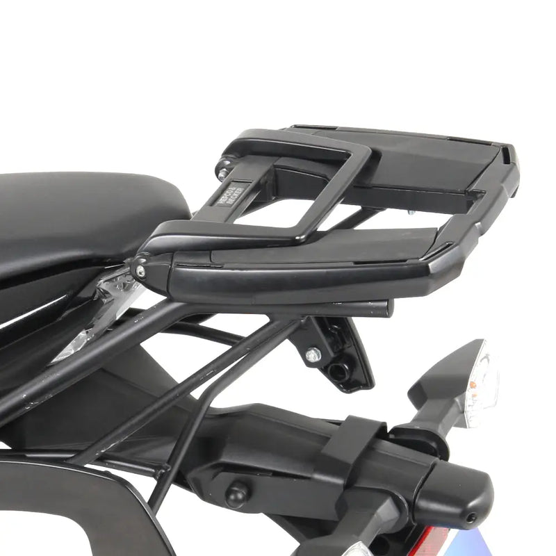 Hepco & Becker Rear Easyrack Kawasaki Ninja 650 '17-