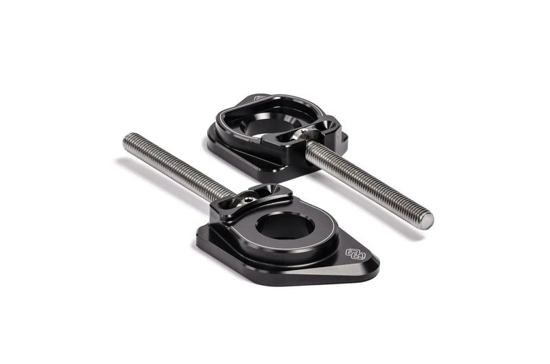 Gilles Tooling AXB Chain Adjusters Suzuki Models