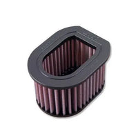 DNA Filters Kawasaki Z1000 2003-2009 Air Filter