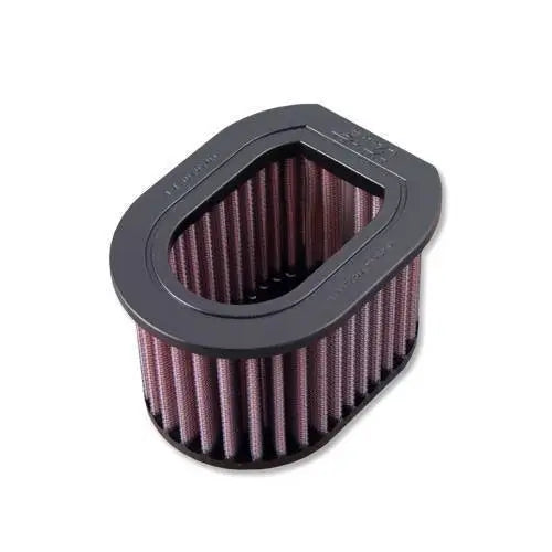 DNA Filters Kawasaki Z1000 2003-2009 Air Filter