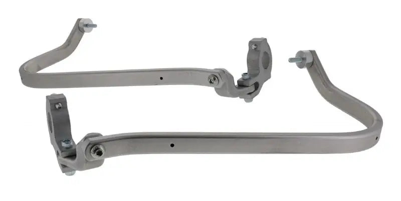 Barkbusters Handguard Kit KTM 390 Adventure / Royal Enfield Himalayan 2018-
