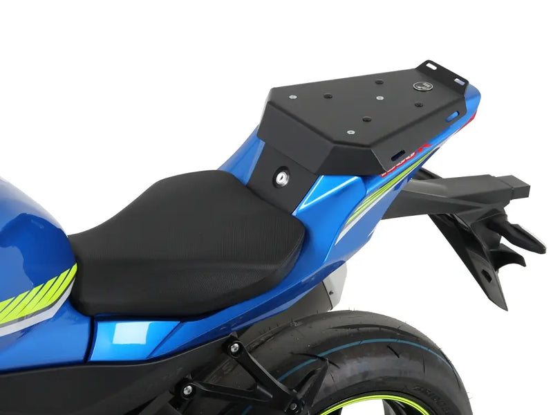 Hepco & Becker Sportrack Suzuki GSX-R1000 '17-
