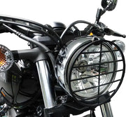 Hepco & Becker Headlight Grille Yamaha XV950, R, Bolt