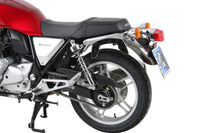 Hepco & Becker C-Bow Carrier Honda CB1100 2013-2016 Chrome