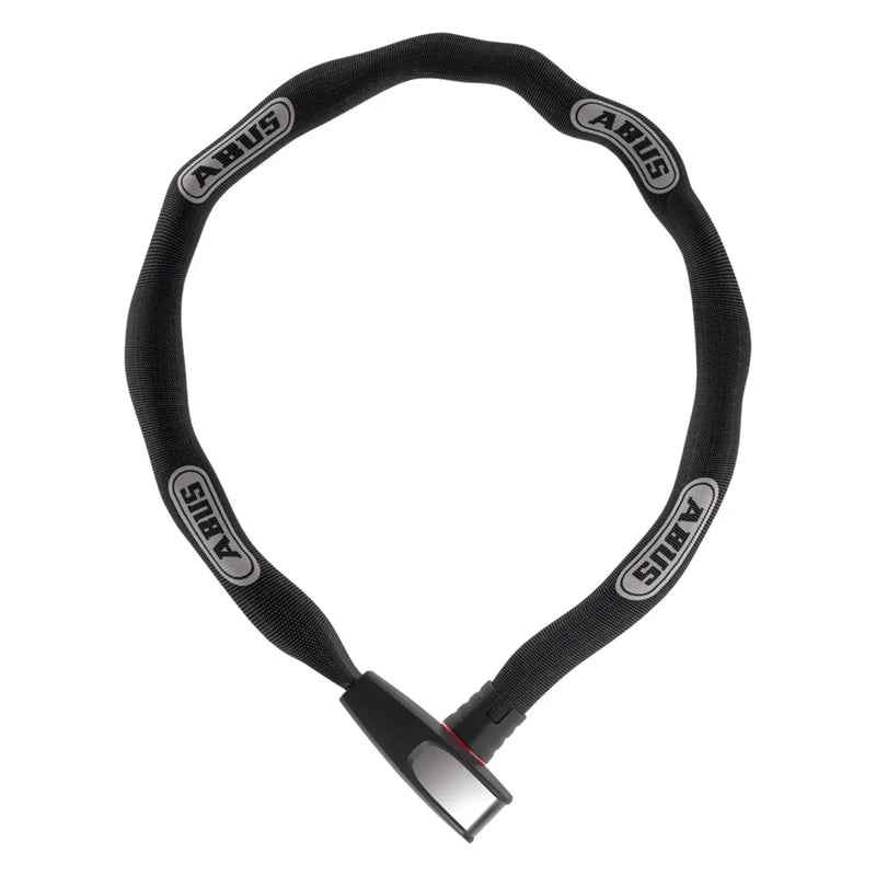 ABUS 8807K Chain Motorcycle Lock 100cm