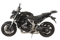 Hepco & Becker Rear Alurack Honda CB1000R 2008-2017