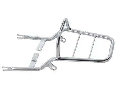 Hepco & Becker Rear Rack Honda Dax ST 50