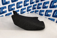 Cool Covers Motorcycle Seat Cover Ducati Monster Plus 2021- Current