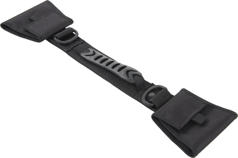Hepco & Becker Xceed Carrying Handle Side Cases