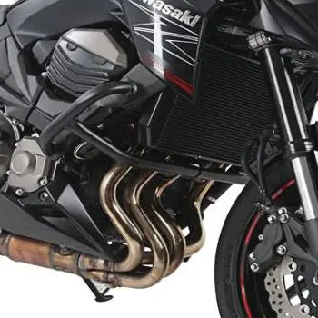 Hepco & Becker Crash Bars Kawasaki Z 800 / E Version 2013-2016