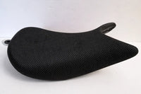 Cool Covers Motorcycle Seat Cover Suzuki GSX-S1000 2017-2021 Current