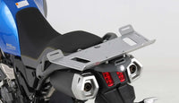 Hepco & Becker Enlargement rear rack Yamaha XT 660 Z Tenere